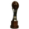 Legacy Fantasy Football Trophy