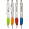 Colora Ballpoint Pen