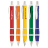 FInley Promotional Colorful Pens