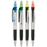 Dani Ballpoint & Highlighter Pen