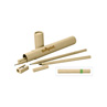 Eco Friendly Pen and Pencil Set