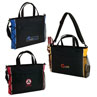 EXECUTIVE BAGS
