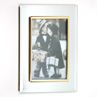 Mirrored Picture Frame
