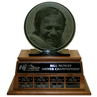 Custom Championship Hydroplane Trophy