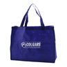 NON-WOVEN BAGS