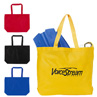 Jumbo Air Tote Bag