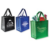 Laminate Tote