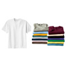 Custom T-Shirt SPECIAL - White T-Shirt