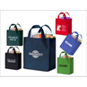 Polytex Deluxe Grocery Bag