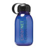 CLEAR DRINKWARE
