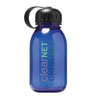 21 oz. Polyfresh Bottle