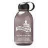 Polyfresh Bottle