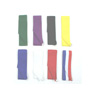 Stock Ribbon Colors