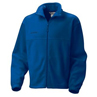 Columbia Steens Mountain Jacket with Embroidery - Men's