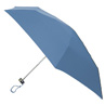 Flatwear Chromed Super Flat Umbrella