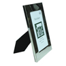 PICTURE FRAMES