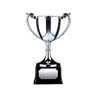 Black Base Endurance Cup