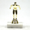 Junior Value Swimming Trophy