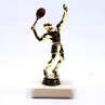 Junior Value Tennis Trophy