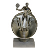 Male Tennis Trophy Special