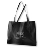 Large Enviro Sack