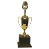 BRACKET TROPHIES