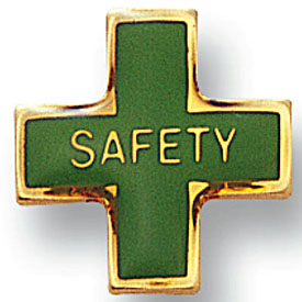 Safety Pin
