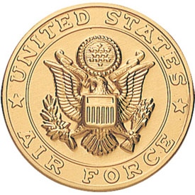 U.S. Air Force Medal