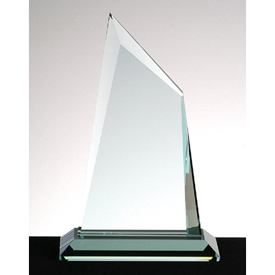 Meridian Glass Award