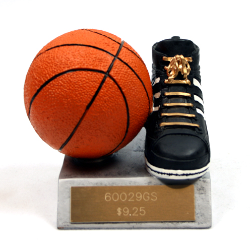 red and yellow jordan 5 outfit