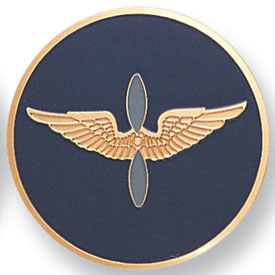 Army Aviation Medal