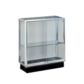 Prominence Series Counter Case