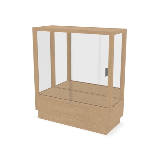 Heritage Series Case
