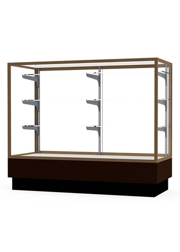 Merchandiser Series Case