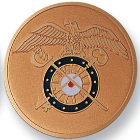 U.S. Army Quartermaster Medal