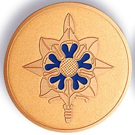 U.S. Army Military Intelligence Medal