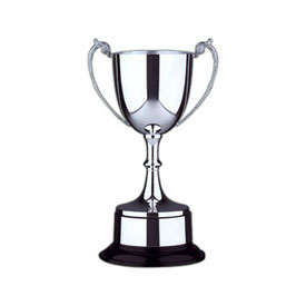 Staffordshire Loving Cup Award