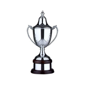 Supreme Cotswold Trophy Award