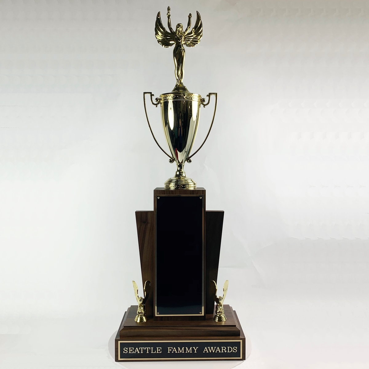 Bio Friendly Trophy & Achievement Guide