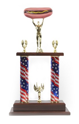 large trophies large trophy