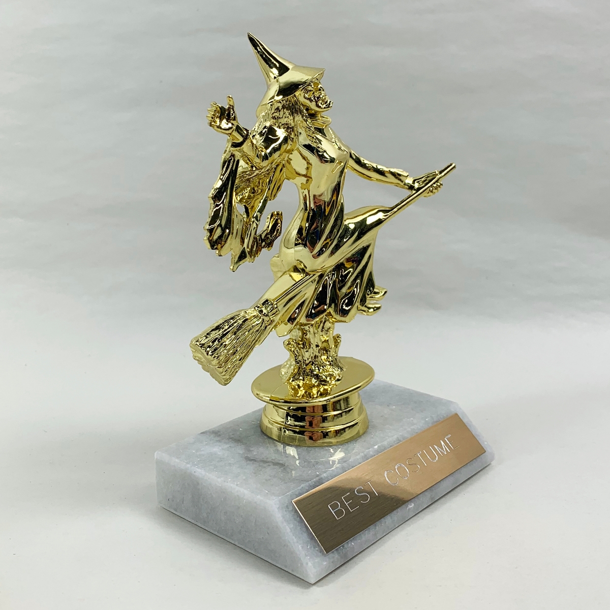 Witch Trophy Athletic Awards And Engraving witch-trophy-athletic-awards-and-engraving