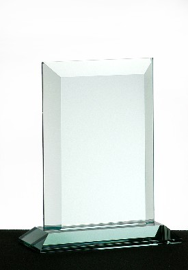Jade Glass Century Award