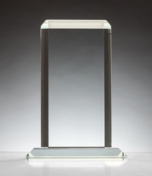 Legend Glass Award