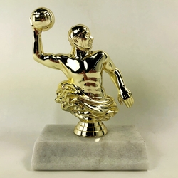 Waterpolo Trophy