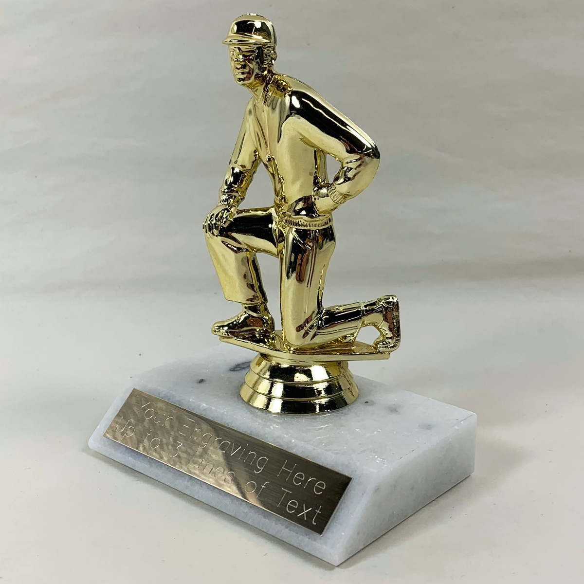 coach-trophy-by-athletic-awards