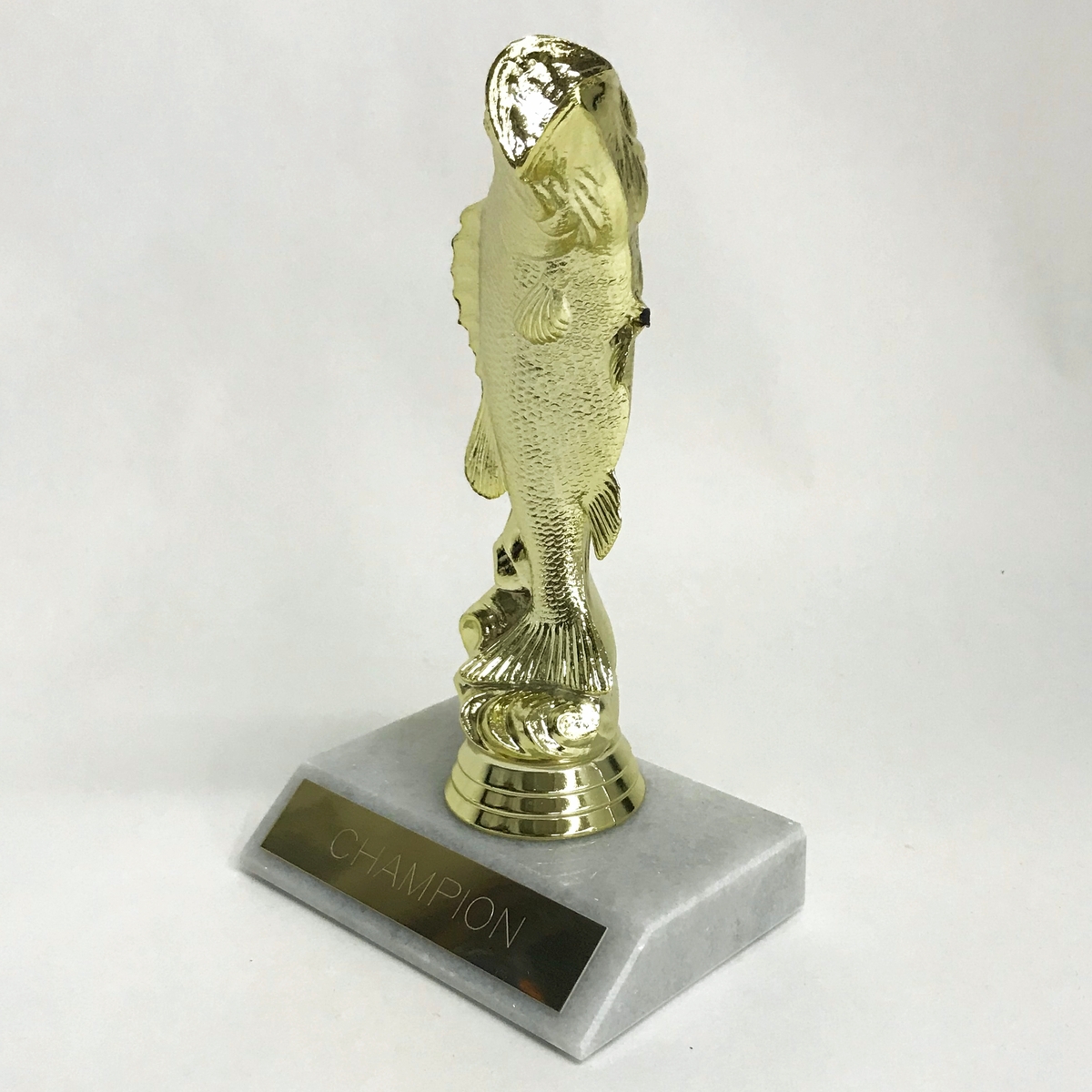 Trofei In Plexiglass Personalizzati, Targhe E Premi - Spedizioni - Foto 4