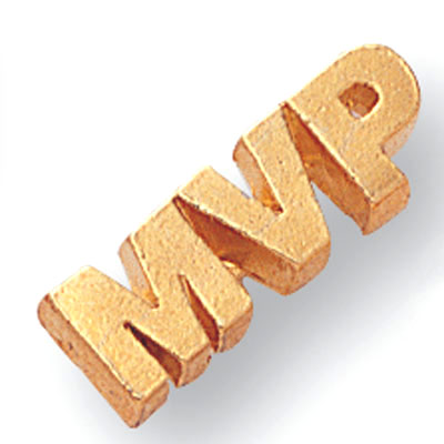 Mvp Pin By Athletic Awards Mvp Pin By Athletic Awards
