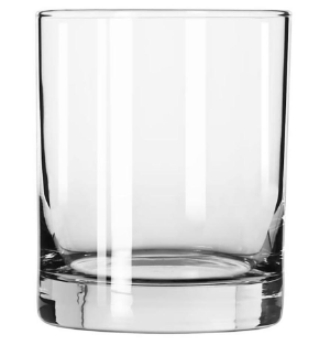 12.25 oz Lexington Double Old Fashioned Glass