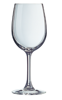 16 oz Cabernet Tall Wine Glass