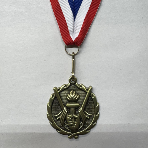 Victory Medal